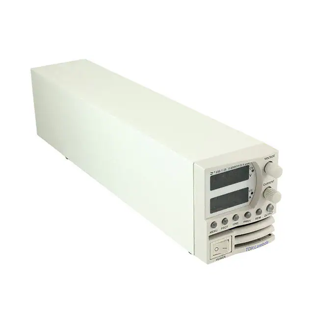 Z320-2-LAN-U TDK-Lambda
