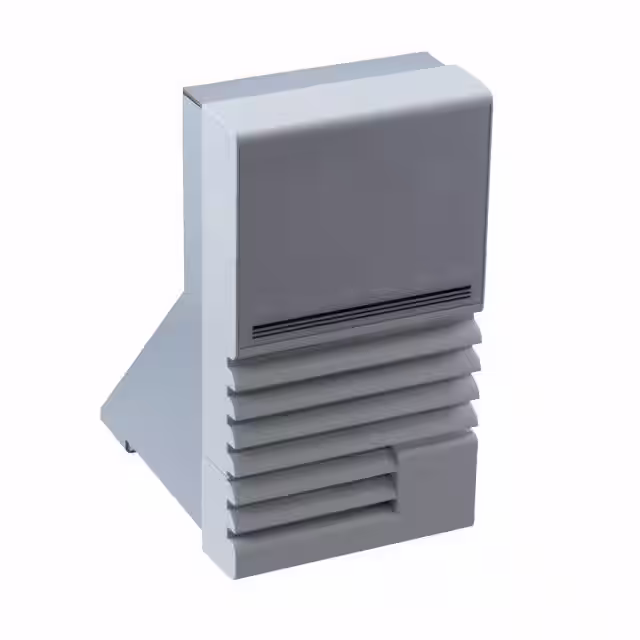 ZUP/NL101 TDK-Lambda