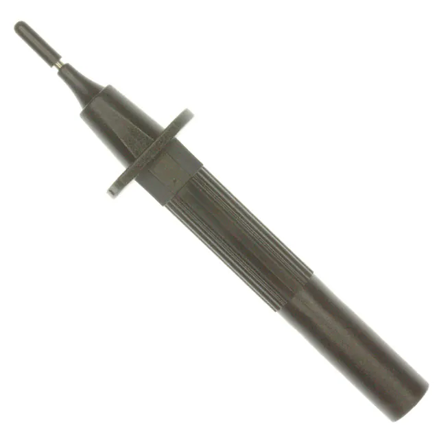 A055B TPI (Test Products Int)