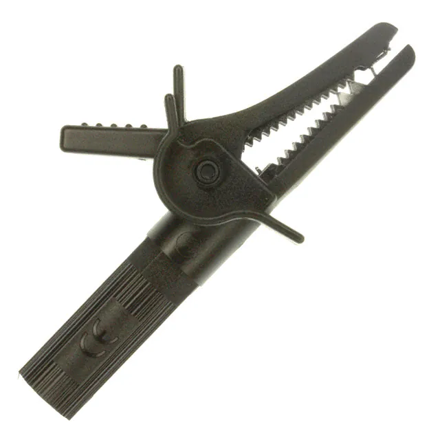 A058B TPI (Test Products Int)