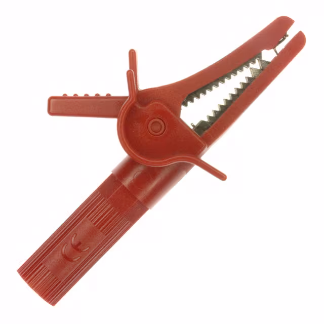 A058R TPI (Test Products Int)