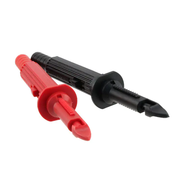 A059 TPI (Test Products Int)