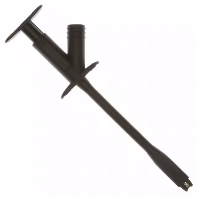A067B TPI (Test Products Int)