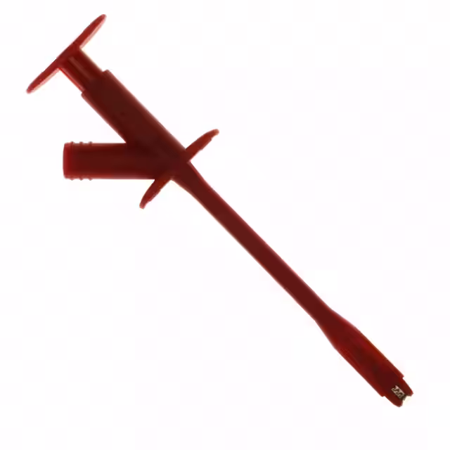 A067R TPI (Test Products Int)