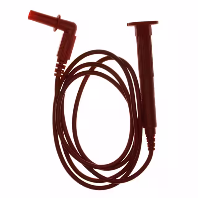 A088R TPI (Test Products Int)