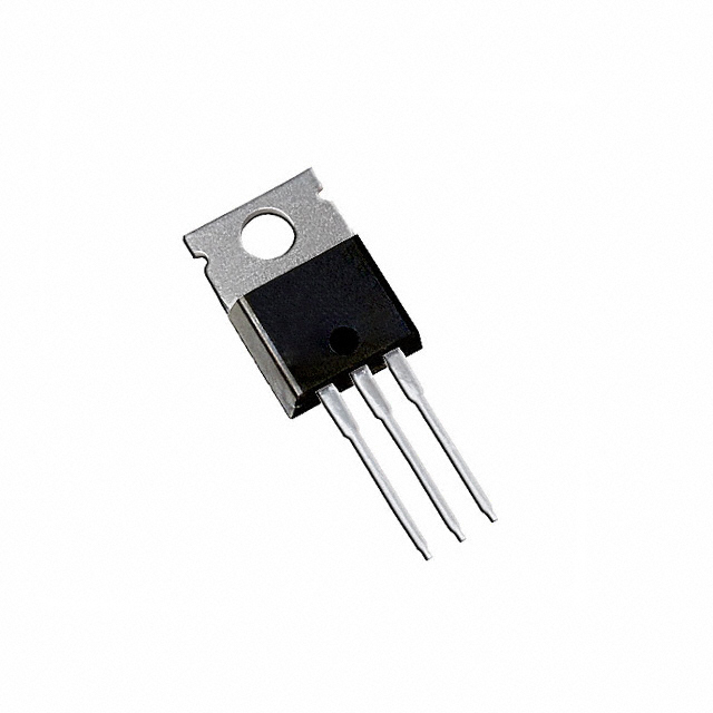 IRFB7545PBF Infineon Technologies
