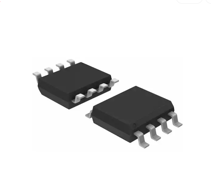 TP2432-SR 3PEAK product image