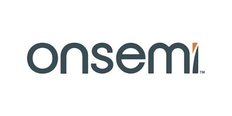 onsemi Electronic Component Manufacturer