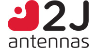 2J Antennas Electronic Component Manufacturer