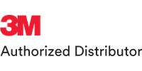3M Electronic Component Manufacturer