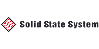 3S (Solid State System) Electronic Component Manufacturer