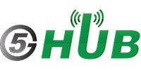 5G Hub Electronic Component Manufacturer