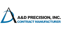A&D Engineering Electronic Component Manufacturer