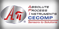Absolute Process Instruments Electronic Component Manufacturer