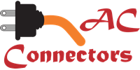 AC Connectors Electronic Component Manufacturer
