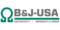 B&J-USA, Inc. Electronic Component Manufacturer