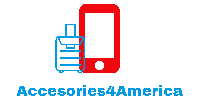 Accessories for America Electronic Component Manufacturer