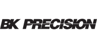 B&K Precision Electronic Component Manufacturer
