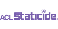 ACL Staticide Inc Electronic Component Manufacturer