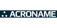 Acroname Electronic Component Manufacturer