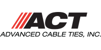 Advanced Cable Ties Electronic Component Manufacturer