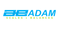 Adam Equipment Electronic Component Manufacturer