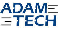 Adam Tech Electronic Component Manufacturer