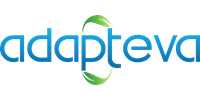 Adapteva Electronic Component Manufacturer