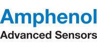 Amphenol Advanced Sensors Electronic Component Manufacturer