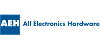 All Electronics Hardware Electronic Component Manufacturer