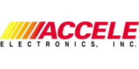 AEI Electronic Component Manufacturer