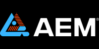 AEM Components Electronic Component Manufacturer