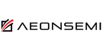 Aeonsemi, Inc Electronic Component Manufacturer