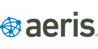 Aeris Electronic Component Manufacturer
