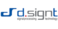 D.SignT Electronic Component Manufacturer