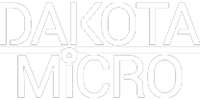 Dakota Micro, Inc. Electronic Component Manufacturer