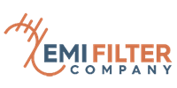 EMI Filter Co Electronic Component Manufacturer