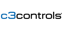 c3controls Electronic Component Manufacturer