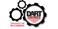 Dart Controls Electronic Component Manufacturer