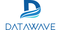 Datawave Wireless Electronic Component Manufacturer