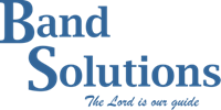 Band Solutions, LLC Electronic Component Manufacturer