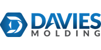 Davies Molding, LLC. Electronic Component Manufacturer