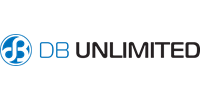 DB Unlimited Electronic Component Manufacturer