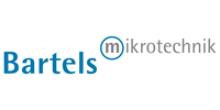 Bartels Mikrotechnik Electronic Component Manufacturer