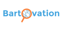 Bartovation Electronic Component Manufacturer