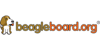 BeagleBoard.org Electronic Component Manufacturer