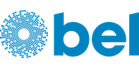 Bel Fuse Inc. Electronic Component Manufacturer