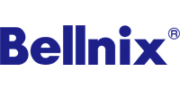 Bellnix Co., LTD. Electronic Component Manufacturer