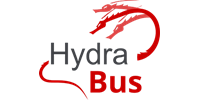 Benjamin VERNOUX/HydraBus Electronic Component Manufacturer