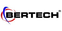Bertech Electronic Component Manufacturer